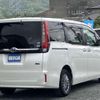 toyota esquire 2015 quick_quick_DAA-ZWR80G_ZWR80-0089046 image 5