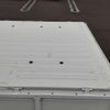 toyota liteace-truck 2018 CFJ1694370 image 56