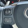 lexus nx 2018 CFJ1651148 image 19