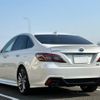 toyota crown-hybrid 2021 quick_quick_6AA-AZSH20_AZSH20-1083333 image 2