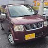 mitsubishi ek-wagon 2012 -MITSUBISHI--ek Wagon DBA-H82W--H82W-1506630---MITSUBISHI--ek Wagon DBA-H82W--H82W-1506630- image 1