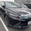 toyota harrier 2018 quick_quick_DBA-ZSU60W_ZSU60-0148526 image 2