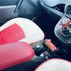 renault kangoo 2019 CFJ1784932 image 7