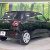 suzuki swift 2024 CFJ1831783 image 17