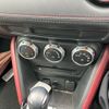 mazda cx-3 2015 -MAZDA--CX-3 LDA-DK5FW--DK5FW-108830---MAZDA--CX-3 LDA-DK5FW--DK5FW-108830- image 21