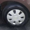 suzuki alto 2012 CFJ1693602 image 10
