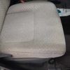 daihatsu tanto 2020 CFJ1815772 image 9