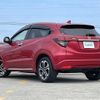 honda vezel 2018 -HONDA--VEZEL DAA-RU3--RU3-1325279---HONDA--VEZEL DAA-RU3--RU3-1325279- image 4