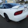nissan 180sx 1997 CFJ1651785 image 15