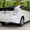 toyota prius 2009 -TOYOTA--Prius DAA-ZVW30--ZVW30-5102046---TOYOTA--Prius DAA-ZVW30--ZVW30-5102046- image 18