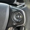 honda stepwagon 2018 -HONDA--Stepwgn 6AA-RP5--RP5-1066024---HONDA--Stepwgn 6AA-RP5--RP5-1066024- image 3