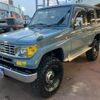toyota land-cruiser-prado 1995 CFJ1712761 image 4