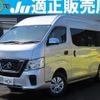 nissan nv350-caravan-van 2019 quick_quick_LDF-CW8E26_CW8E26-101708 image 1