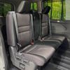 nissan serena 2018 -NISSAN--Serena DAA-GFC27--GFC27-102718---NISSAN--Serena DAA-GFC27--GFC27-102718- image 10