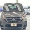 nissan serena 2020 -NISSAN--Serena DBA-C27--C27-016782---NISSAN--Serena DBA-C27--C27-016782- image 20