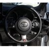 toyota c-hr 2022 quick_quick_3BA-NGX10_NGX10-2021269 image 16