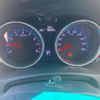 toyota mark-x 2009 CFJ1501172 image 20