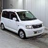 mitsubishi ek-wagon 2005 -MITSUBISHI--ek Wagon H81W-1121465---MITSUBISHI--ek Wagon H81W-1121465- image 1