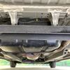 nissan roox 2022 -NISSAN--Roox 5AA-B44A--B44A-0409754---NISSAN--Roox 5AA-B44A--B44A-0409754- image 19