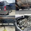 toyota hiace-van 2011 -TOYOTA--Hiace Van LDF-KDH201V--KDH201-0079861---TOYOTA--Hiace Van LDF-KDH201V--KDH201-0079861- image 6