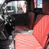 suzuki carry-truck 2021 -SUZUKI 【名変中 】--Carry Truck DA16T--615964---SUZUKI 【名変中 】--Carry Truck DA16T--615964- image 10