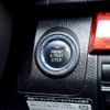 subaru outback 2010 S12221 image 23