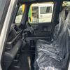 honda n-box 2025 -HONDA--N BOX 6BA-JF5--JF5-1137***---HONDA--N BOX 6BA-JF5--JF5-1137***- image 5