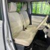 daihatsu move-canbus 2017 -DAIHATSU--Move Canbus DBA-LA810S--LA810S-0016043---DAIHATSU--Move Canbus DBA-LA810S--LA810S-0016043- image 9