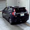 honda fit 2014 -HONDA 【愛媛 501ま4213】--Fit GP5-3037597---HONDA 【愛媛 501ま4213】--Fit GP5-3037597- image 2