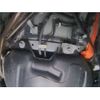 toyota probox-van 2019 -TOYOTA 【名古屋 401ﾊ7658】--Probox Van 6AE-NHP160V--NHP160-0007722---TOYOTA 【名古屋 401ﾊ7658】--Probox Van 6AE-NHP160V--NHP160-0007722- image 6