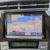 toyota prius-phv 2014 CFJ1753913 image 14