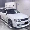 nissan stagea 1998 -NISSAN--Stagea WGNC34ｶｲ-105559---NISSAN--Stagea WGNC34ｶｲ-105559- image 1