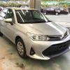 toyota corolla-axio 2019 -TOYOTA--Corolla Axio NZE164-7074484---TOYOTA--Corolla Axio NZE164-7074484- image 4