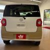 daihatsu move-canbus 2024 -DAIHATSU 【諏訪 580ｻ5948】--Move Canbus LA860S--0013238---DAIHATSU 【諏訪 580ｻ5948】--Move Canbus LA860S--0013238- image 2