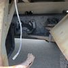 nissan diesel-ud-condor 1999 -NISSAN--Condor PK260TZｶｲ-20025---NISSAN--Condor PK260TZｶｲ-20025- image 7