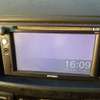 toyota corolla-spacio 2003 18006C image 16