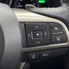 lexus rx 2022 -LEXUS--Lexus RX 6AA-GYL25W--GYL25-0027450---LEXUS--Lexus RX 6AA-GYL25W--GYL25-0027450- image 11