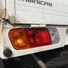 mitsubishi minicab-truck 2008 -MITSUBISHI--Minicab Truck U61T--1305277---MITSUBISHI--Minicab Truck U61T--1305277- image 7