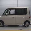 daihatsu tanto 2005 -DAIHATSU--Tanto L350S-0112981---DAIHATSU--Tanto L350S-0112981- image 5