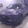 honda vezel 2021 quick_quick_6BA-RV3_1001211 image 1