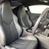 peugeot rcz 2013 -PEUGEOT--Peugeot RCZ ABA-T7R5F02--VF34J5FVACP005470---PEUGEOT--Peugeot RCZ ABA-T7R5F02--VF34J5FVACP005470- image 9