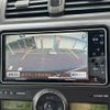 toyota premio 2009 CFJ1737539 image 10