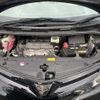 toyota estima 2012 -TOYOTA--Estima DBA-ACR55W--ACR55-0028532---TOYOTA--Estima DBA-ACR55W--ACR55-0028532- image 27