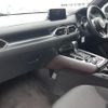 mazda cx-8 2017 quick_quick_3DA-KG2P_KG2P-102516 image 8