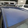 toyota prius-α 2012 CFJ1663513 image 9