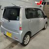 daihatsu move 2012 -DAIHATSU 【富山 580ﾆ7653】--Move LA110S--LA110S-0018508---DAIHATSU 【富山 580ﾆ7653】--Move LA110S--LA110S-0018508- image 6