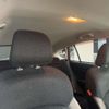 subaru xv 2016 CFJ1837210 image 9