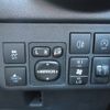 toyota townace-van 2023 CFJ1682138 image 5