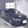 honda accord 2002 -HONDA 【鳥取 300ﾂ481】--Accord CL7-1000520---HONDA 【鳥取 300ﾂ481】--Accord CL7-1000520- image 1