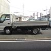 mazda titan 2005 CFJ1661308 image 8